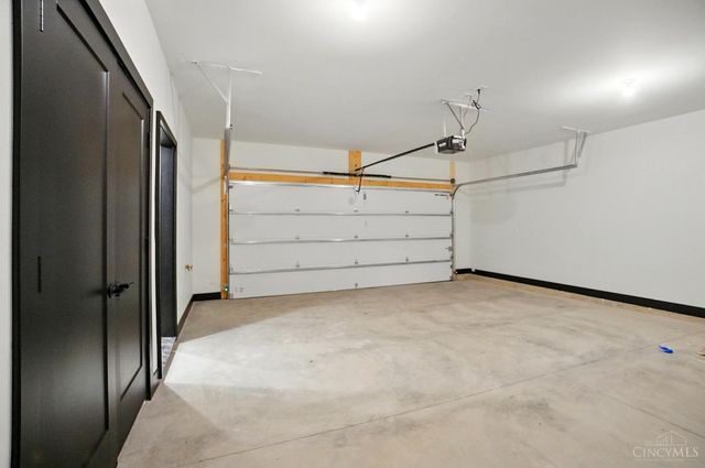 3555 Eden Avenue, Cincinnati, OH 45229