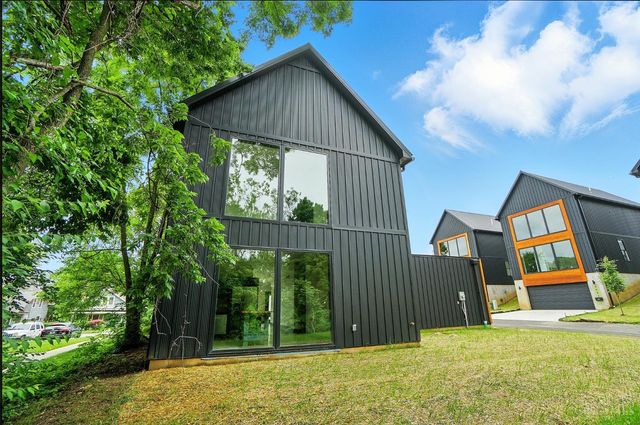 3555 Eden Avenue, Cincinnati, OH 45229