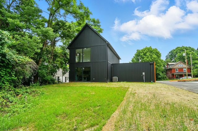 3555 Eden Avenue, Cincinnati, OH 45229