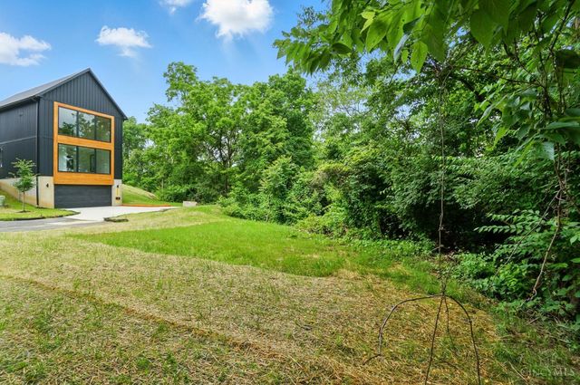 3555 Eden Avenue, Cincinnati, OH 45229