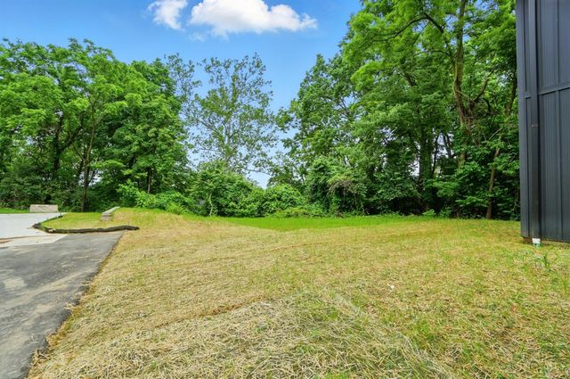 3555 Eden Avenue, Cincinnati, OH 45229