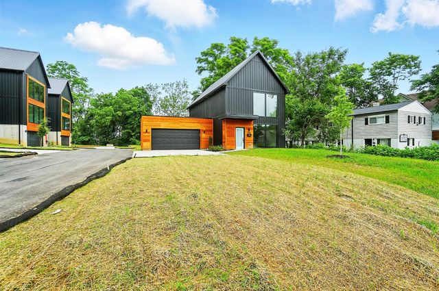 3555 Eden Avenue, Cincinnati, OH 45229