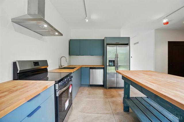 3555 Eden Avenue, Cincinnati, OH 45229