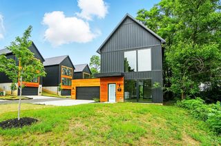 3555 Eden Avenue, Cincinnati, OH 45229