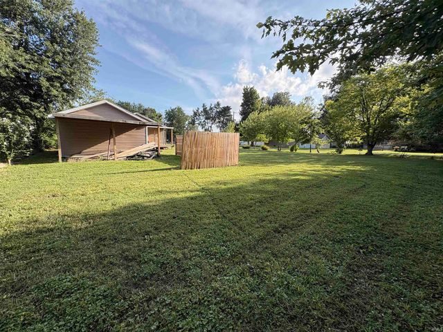 3006 Sweetser Avenue, Evansville, IN 47714