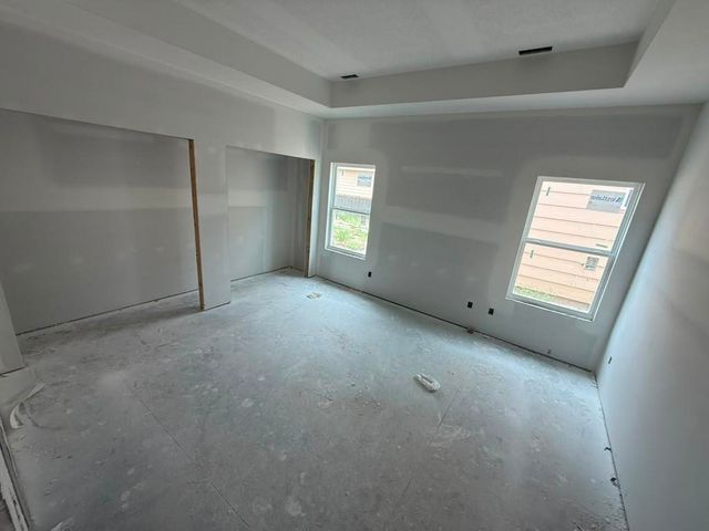 8992 E Joshua St, Bel Aire, KS 67226