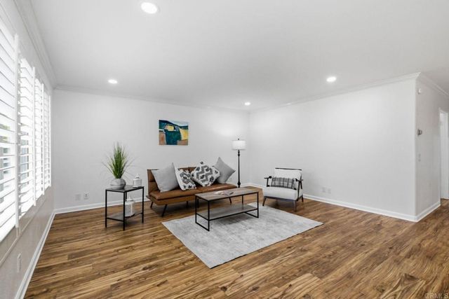 1052 Plover Way, Oceanside, CA 92057