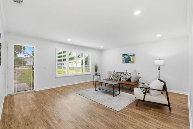 1052 Plover Way, Oceanside, CA 92057