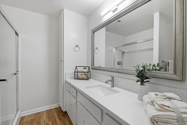 1052 Plover Way, Oceanside, CA 92057