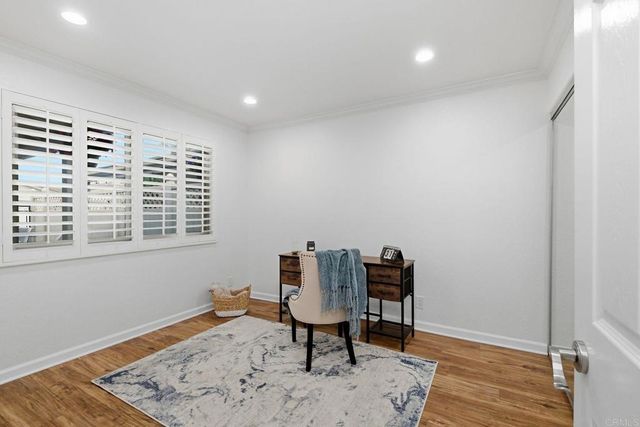 1052 Plover Way, Oceanside, CA 92057