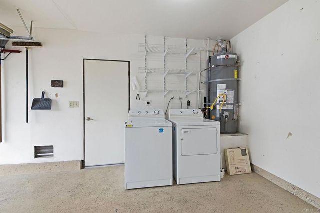 1052 Plover Way, Oceanside, CA 92057