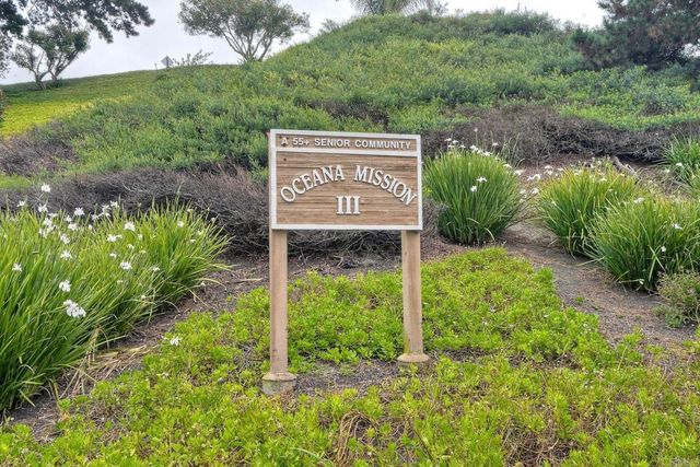 1052 Plover Way, Oceanside, CA 92057