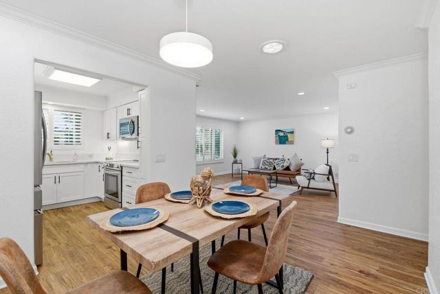 1052 Plover Way, Oceanside, CA 92057