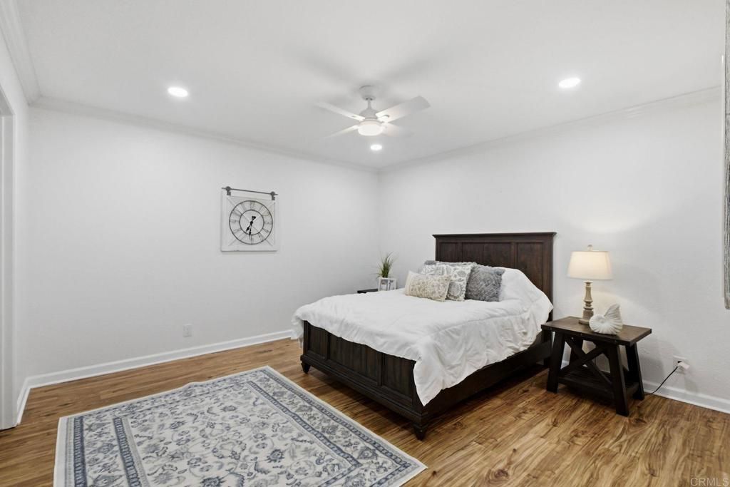 Image 15 of property listing at 1052 Plover Way, Oceanside, CA 92057