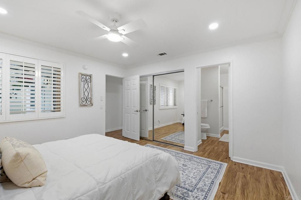 Image 16 of property listing at 1052 Plover Way, Oceanside, CA 92057