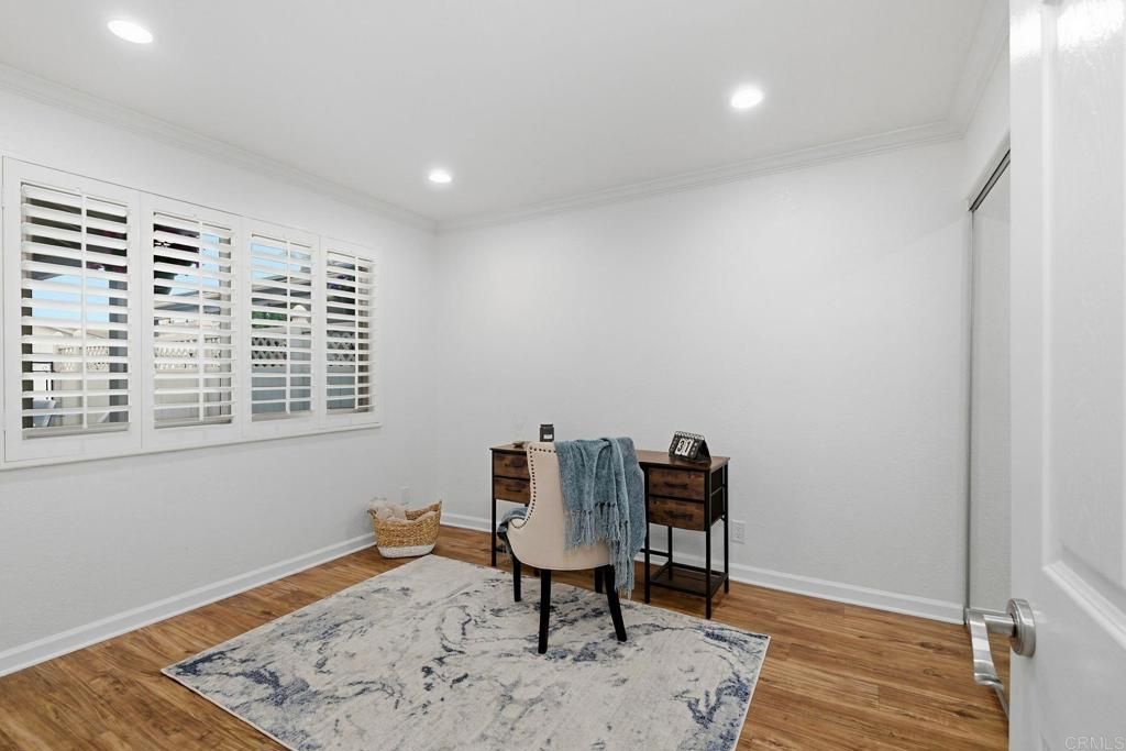 Image 19 of property listing at 1052 Plover Way, Oceanside, CA 92057