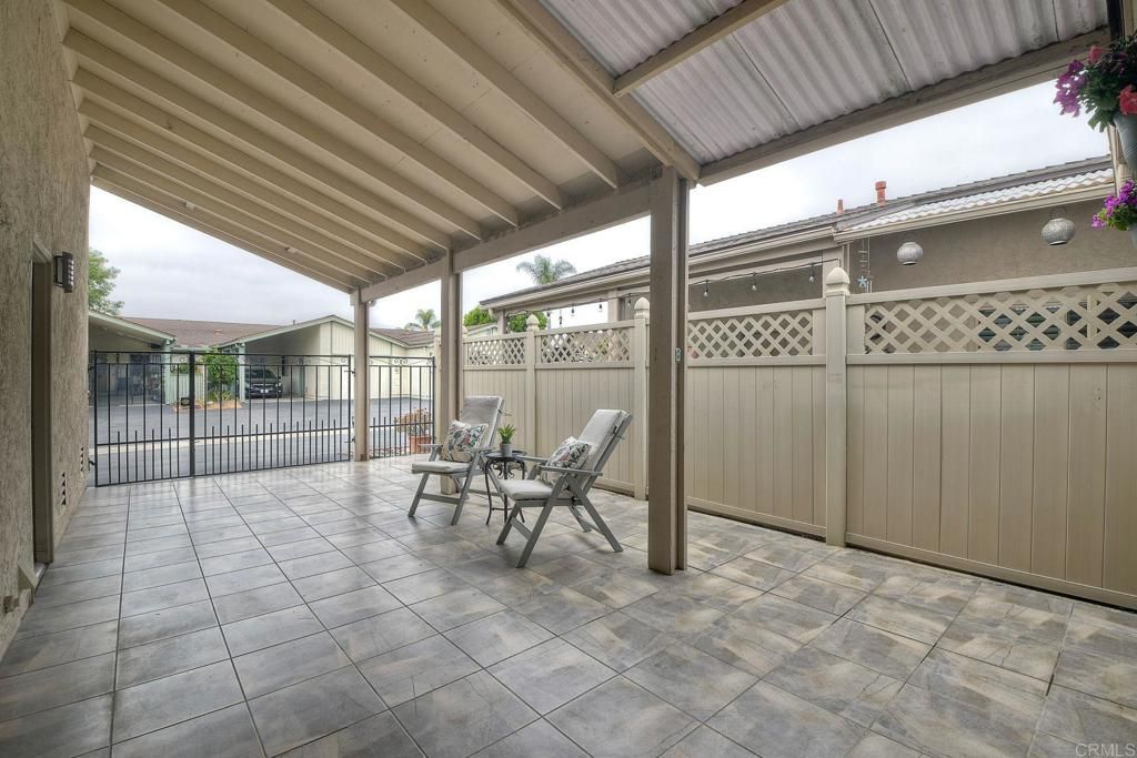Image 21 of property listing at 1052 Plover Way, Oceanside, CA 92057