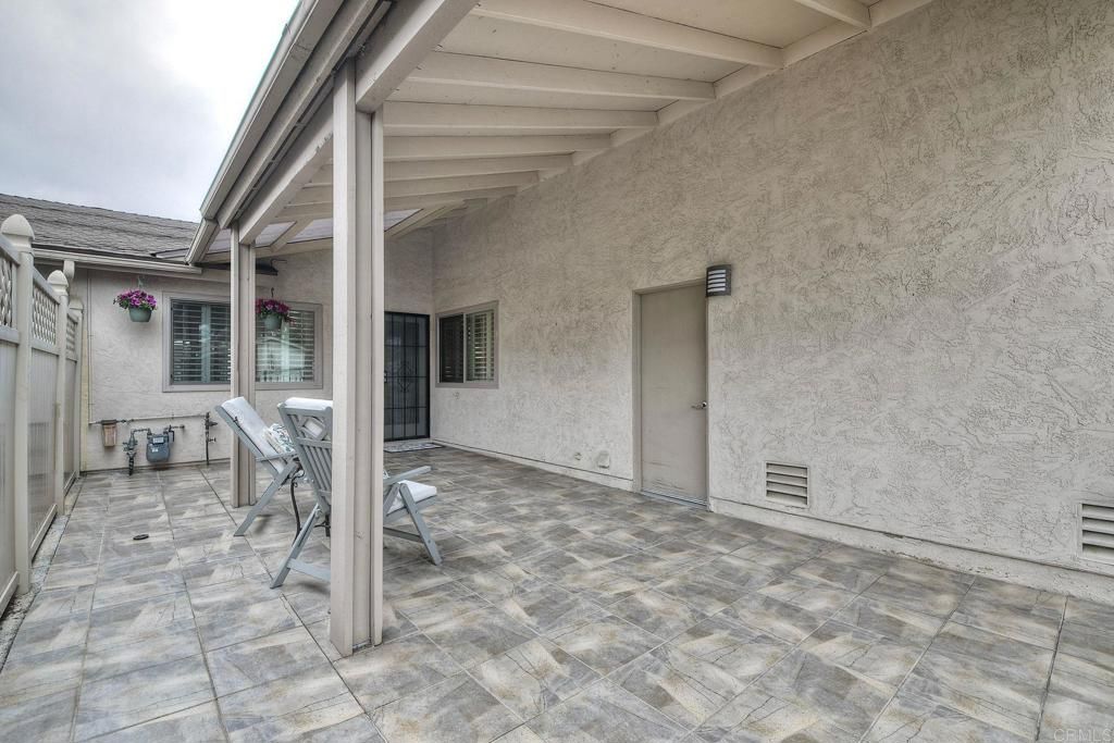 Image 22 of property listing at 1052 Plover Way, Oceanside, CA 92057