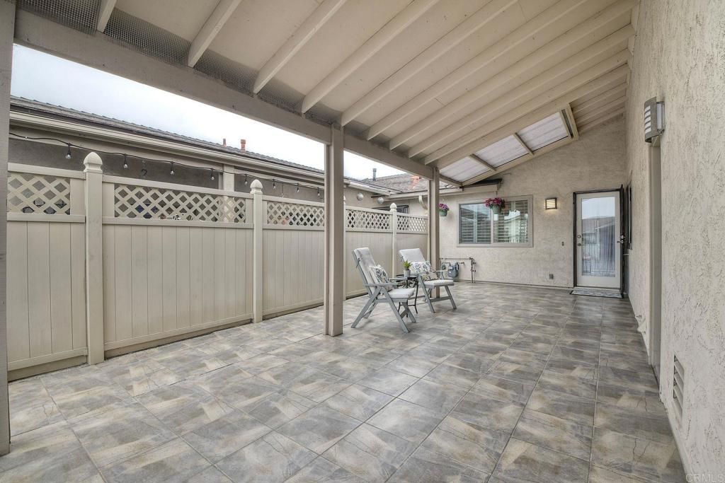 Image 23 of property listing at 1052 Plover Way, Oceanside, CA 92057