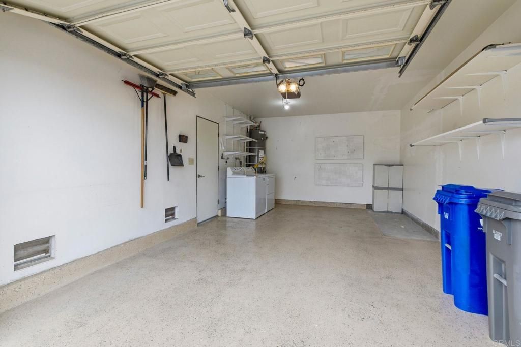 Image 24 of property listing at 1052 Plover Way, Oceanside, CA 92057