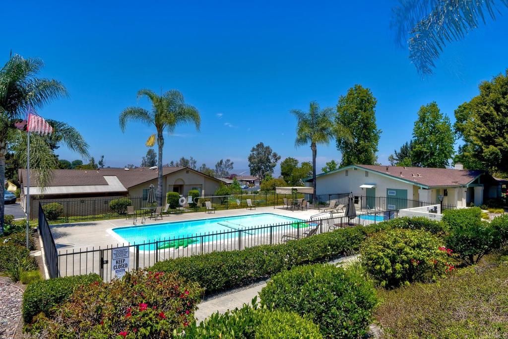 Image 27 of property listing at 1052 Plover Way, Oceanside, CA 92057