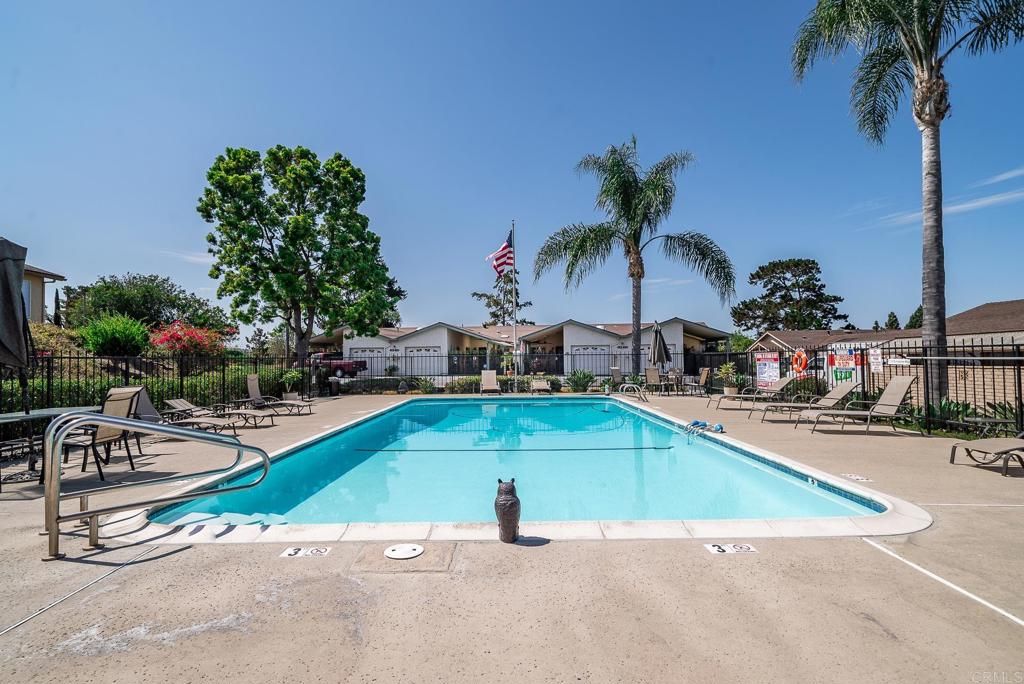 Image 29 of property listing at 1052 Plover Way, Oceanside, CA 92057