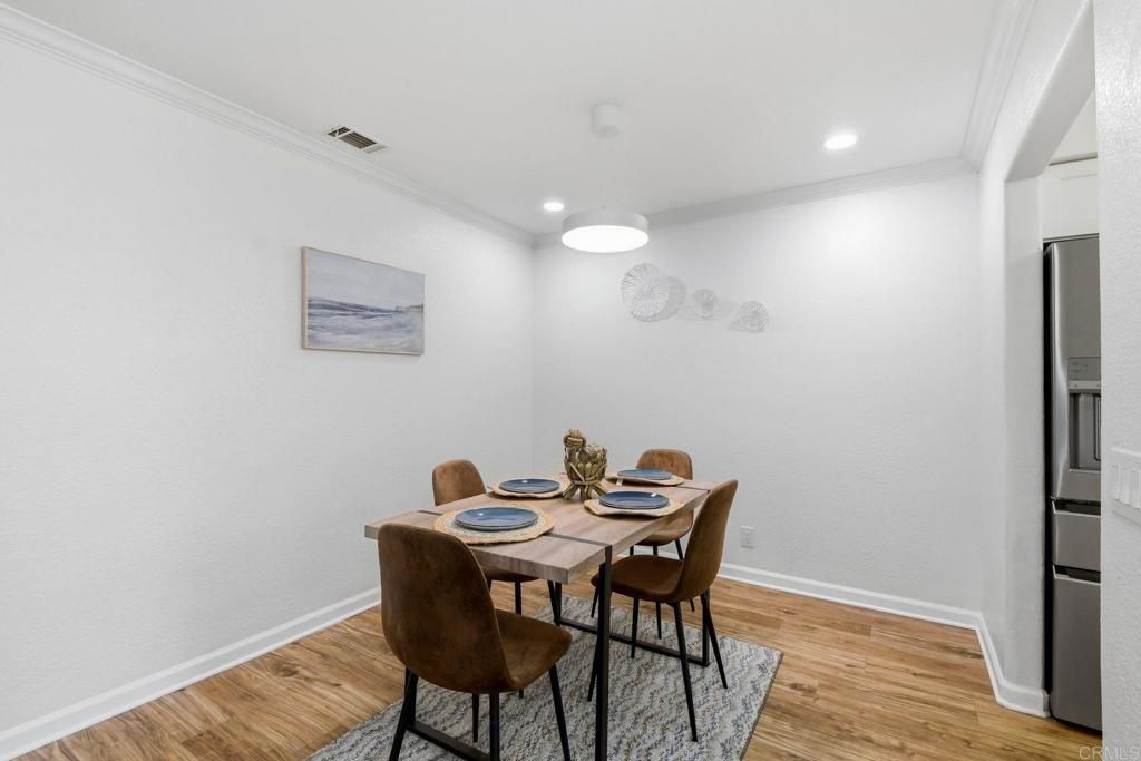 Image 9 of property listing at 1052 Plover Way, Oceanside, CA 92057