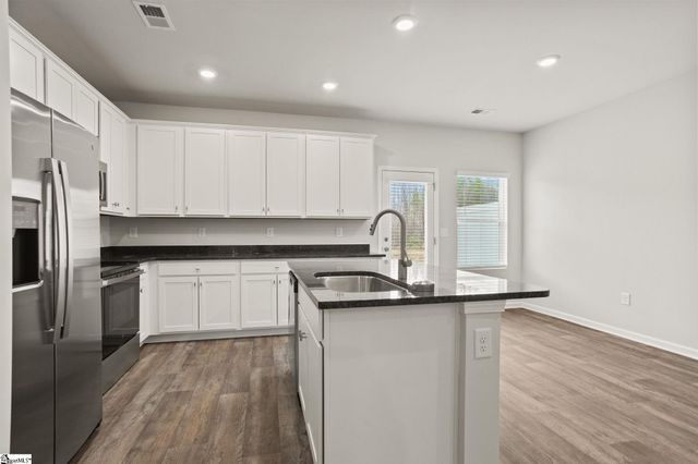 116 Derwent Trail lot 48, Greenville, SC 29605