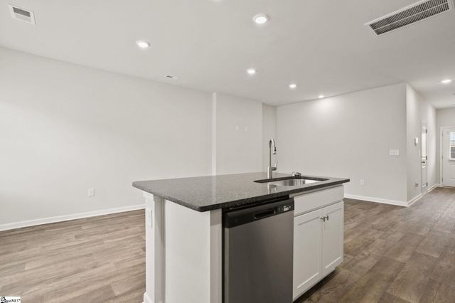 116 Derwent Trail lot 48, Greenville, SC 29605