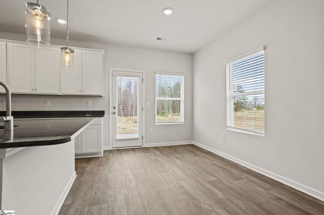 116 Derwent Trail lot 48, Greenville, SC 29605