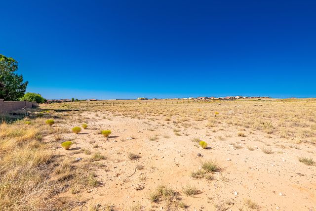 Tract 13 Villa Real Road NW, Albuquerque, NM 87120
