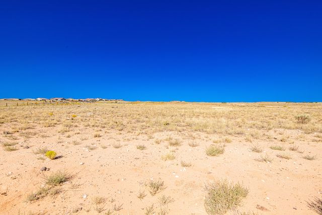 Tract 13 Villa Real Road NW, Albuquerque, NM 87120