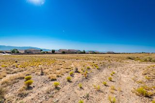Tract 13 Villa Real Road NW, Albuquerque, NM 87120