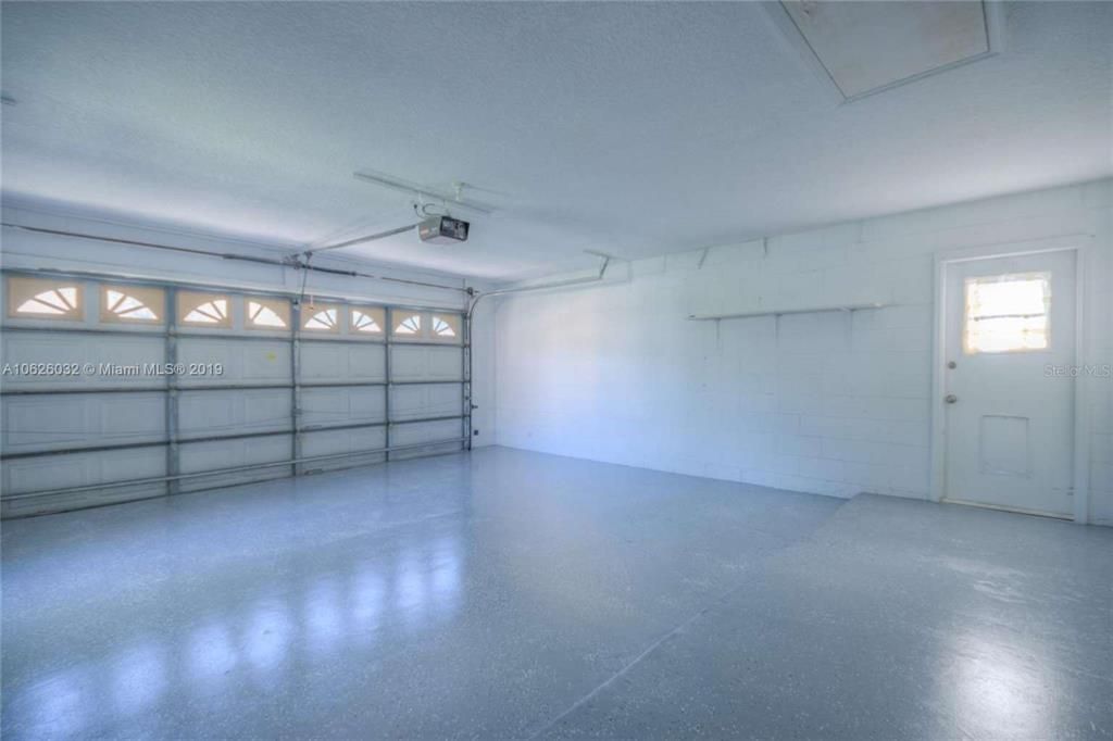Image 23 of property listing at 14610 ASTINA WAY, Orlando, FL 32837