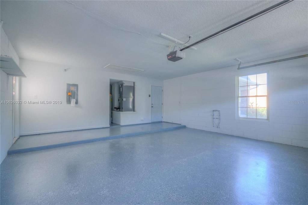 Image 24 of property listing at 14610 ASTINA WAY, Orlando, FL 32837