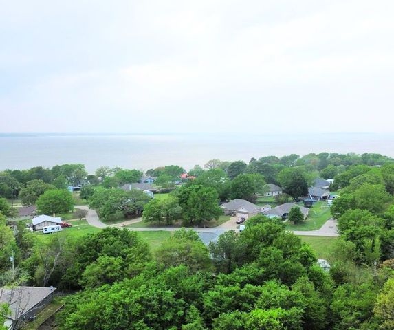 TBD Schooner Road, Gun Barrel City, TX 75156