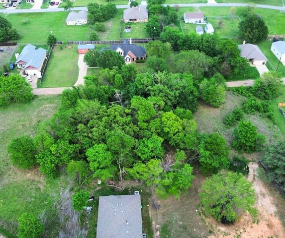 TBD Schooner Road, Gun Barrel City, TX 75156