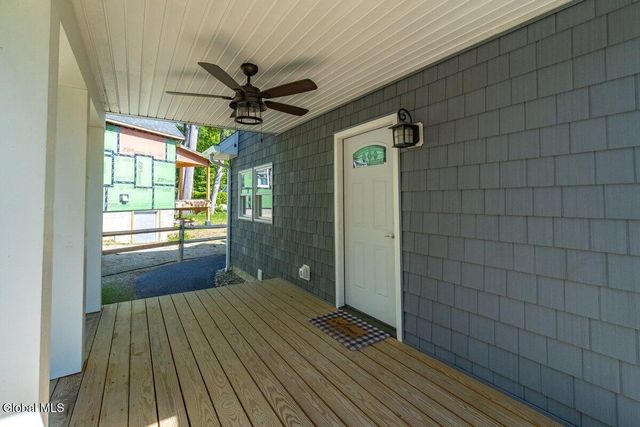 75 McGillis Avenue, Lake George, NY 12845