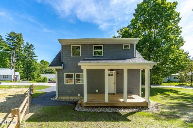 75 McGillis Avenue, Lake George, NY 12845