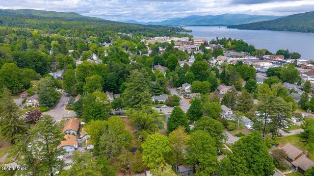 75 McGillis Avenue, Lake George, NY 12845