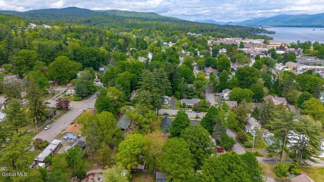 75 McGillis Avenue, Lake George, NY 12845