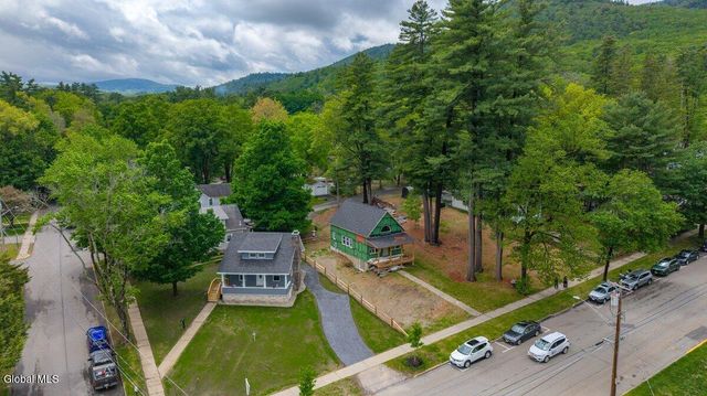 75 McGillis Avenue, Lake George, NY 12845