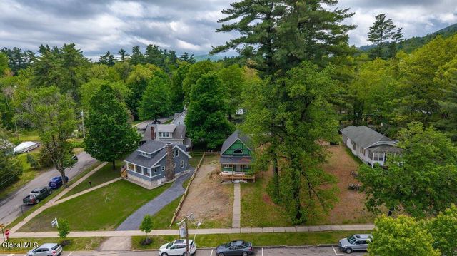75 McGillis Avenue, Lake George, NY 12845