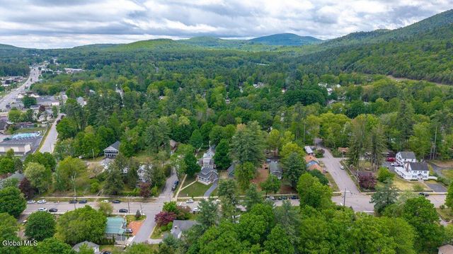75 McGillis Avenue, Lake George, NY 12845