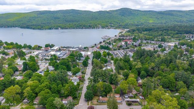 75 McGillis Avenue, Lake George, NY 12845