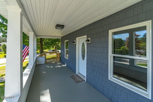 75 McGillis Avenue, Lake George, NY 12845