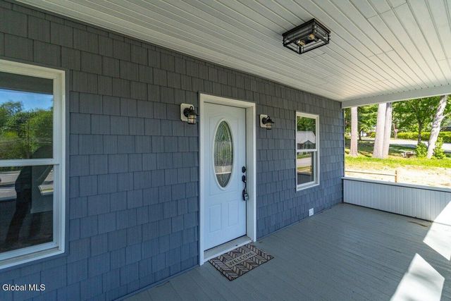 75 McGillis Avenue, Lake George, NY 12845