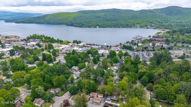 75 McGillis Avenue, Lake George, NY 12845