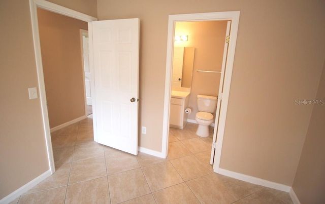 43 PEPPERCORN LANE, Palm Coast, FL 32164