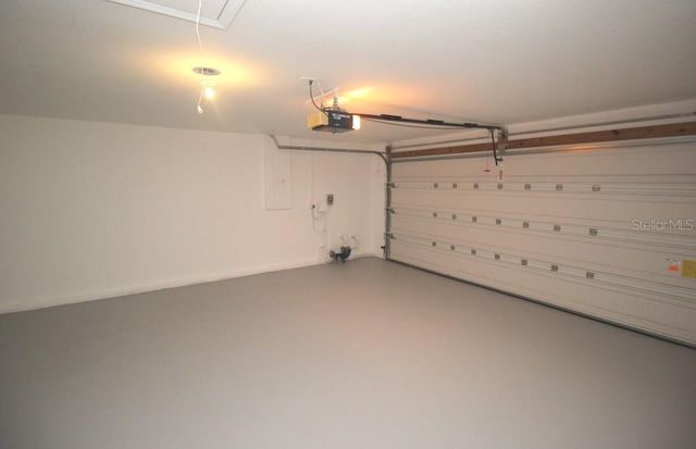 43 PEPPERCORN LANE, Palm Coast, FL 32164